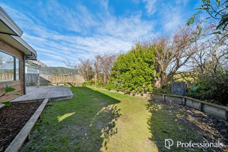 87 Leighton Avenue Waiwhetu_25