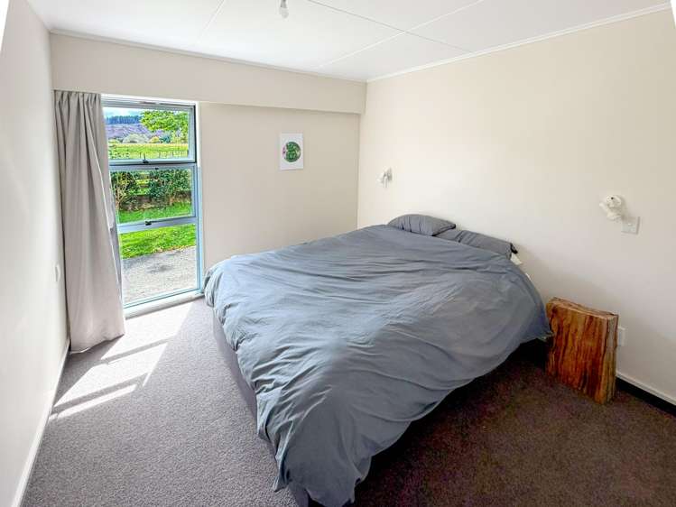 Stratholm, 31 Waihua Valley Road Raupunga_9