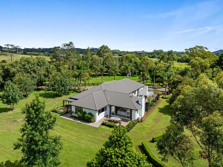 457 Waitoki Road Wainui_26