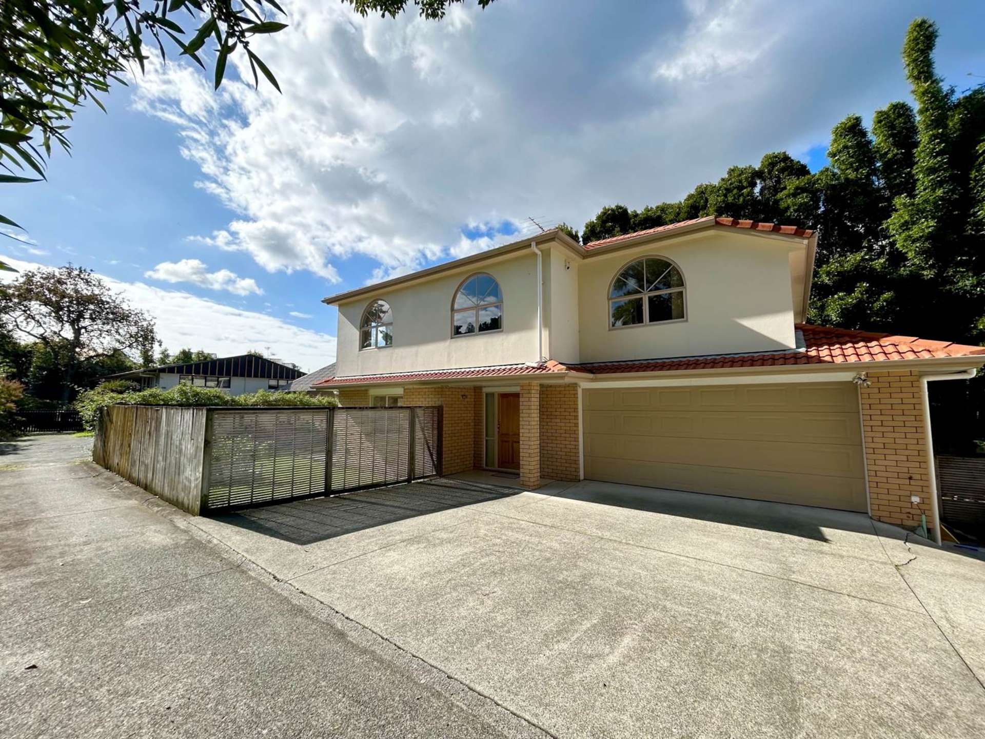 24A Links Road New Lynn_0