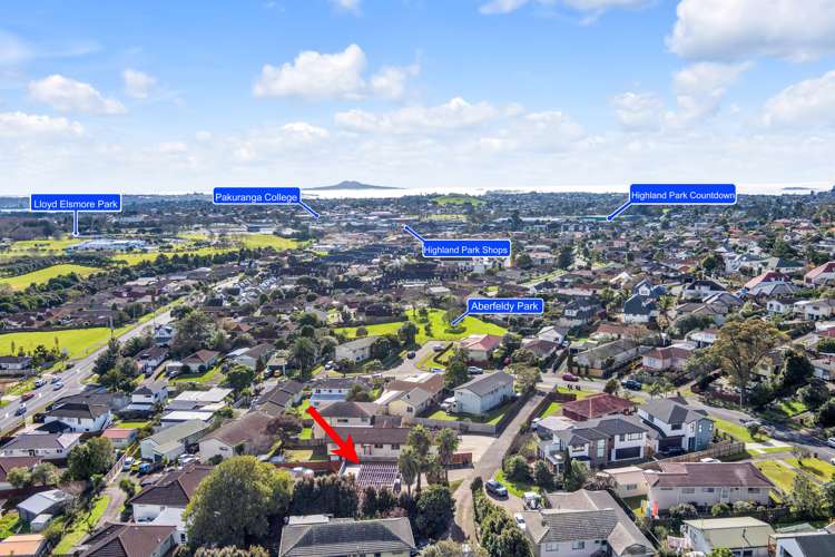 48 Lewisham Street Highland Park_5