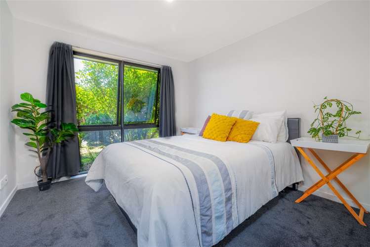 16 Stern Crescent Rolleston_10