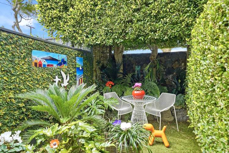 2/31 Byron Avenue Takapuna_22