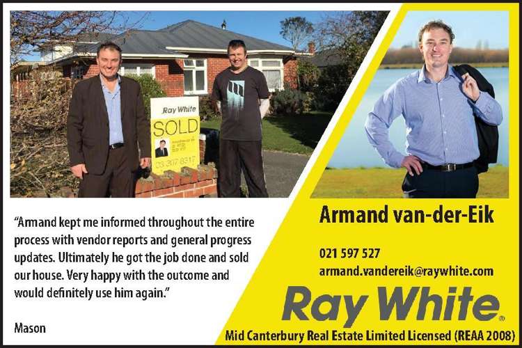 33 Johnstone Street Tinwald_17