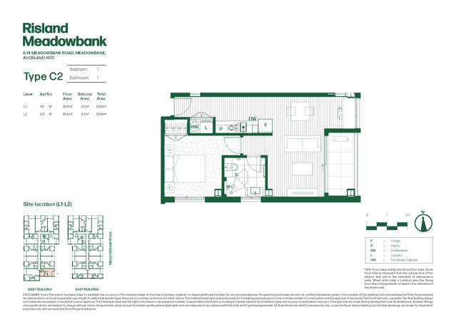 214/6-14 Meadowbank Road Meadowbank_1