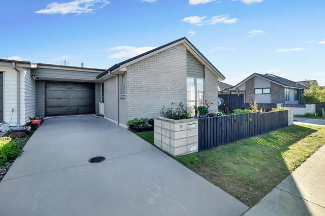 50 Crown Street Papamoa_1