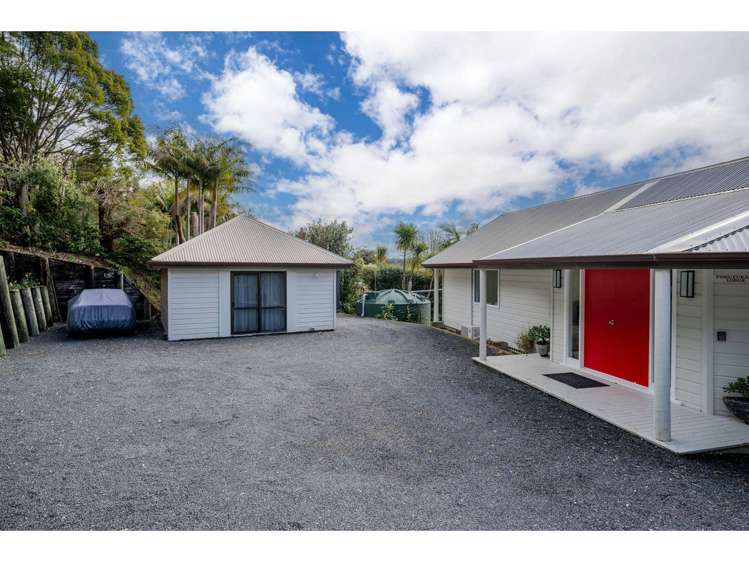 11 The Lookout Kerikeri_22