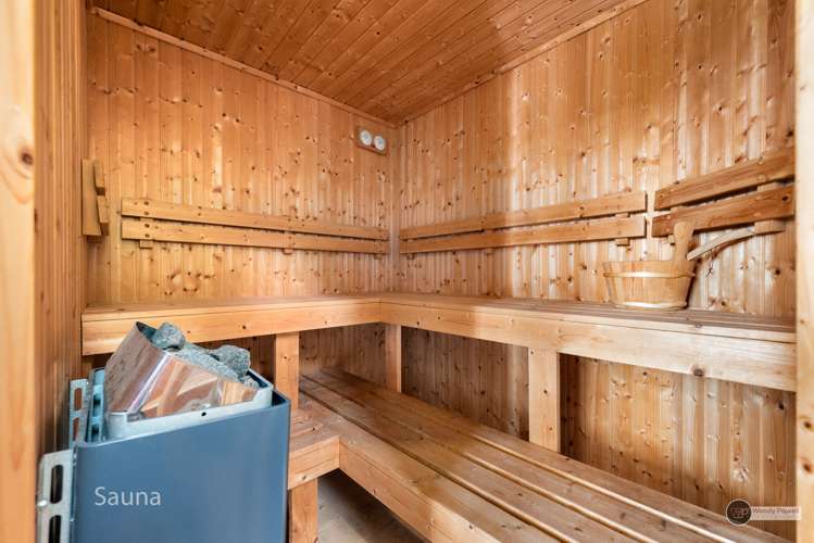 176 Waterloo Road Lower Hutt_21