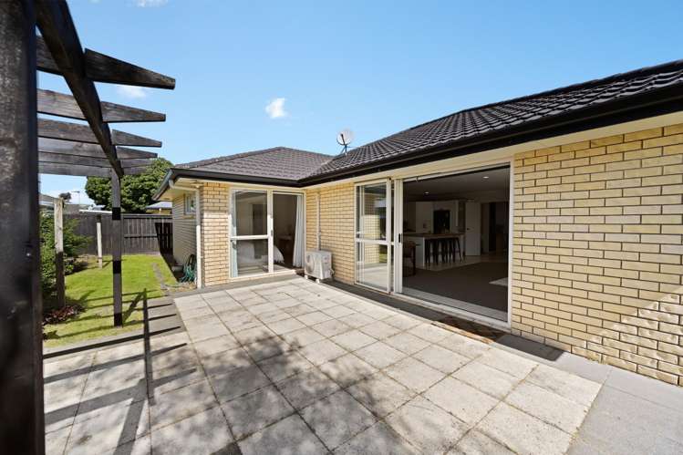 48 Thomas Road Huntington_23