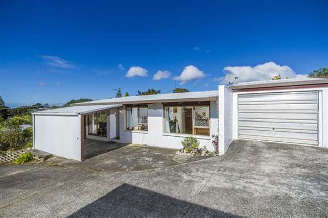 1/26 Hogans Road Glenfield_2