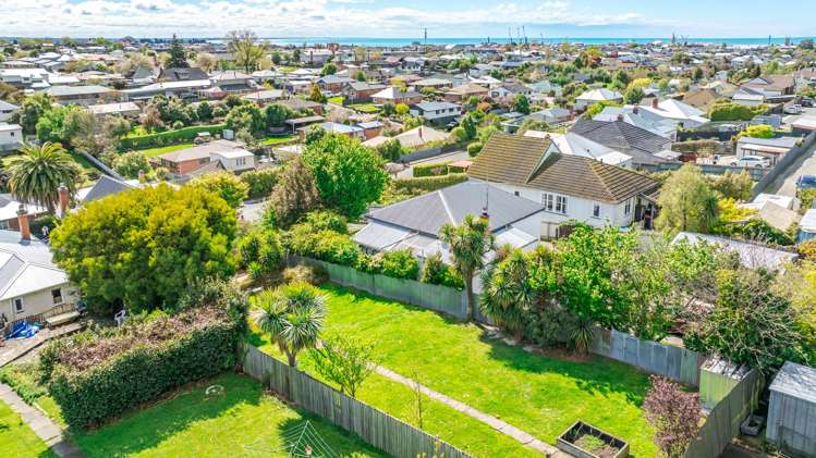 22 Clifton Terrace West End_23