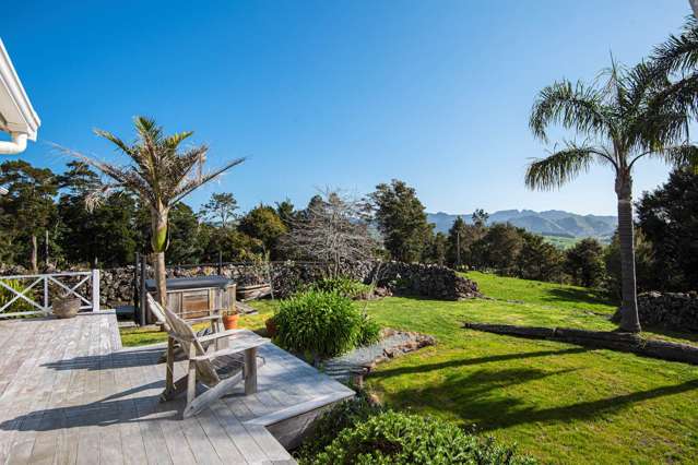 157 Bint Road Maungakaramea_3