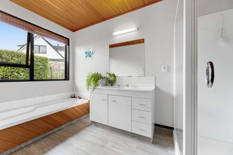 5 Regent Place Witherlea_19