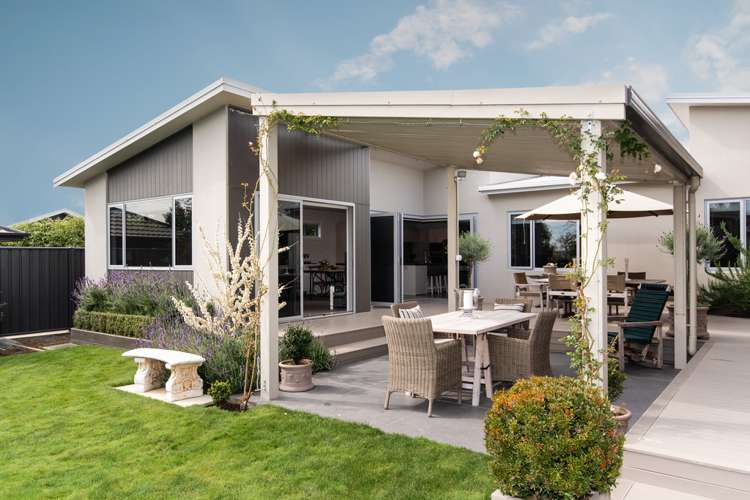 4 Te Heipora Place Havelock North_15