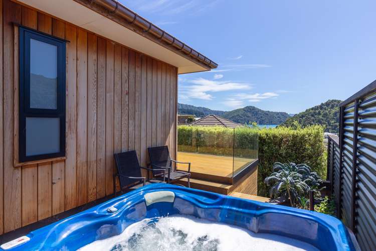 18a Russell Street Picton_16