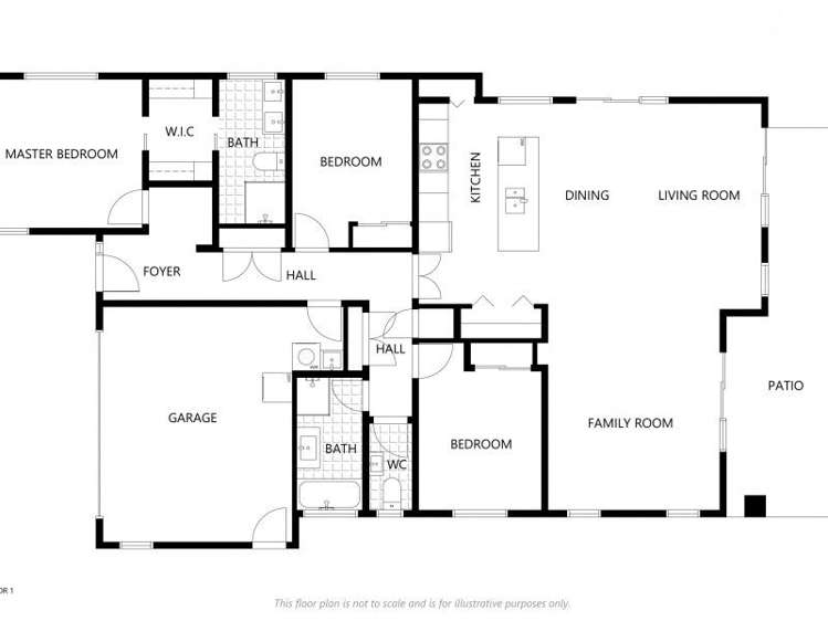 128 Puhirake Crescent Pyes Pa_21