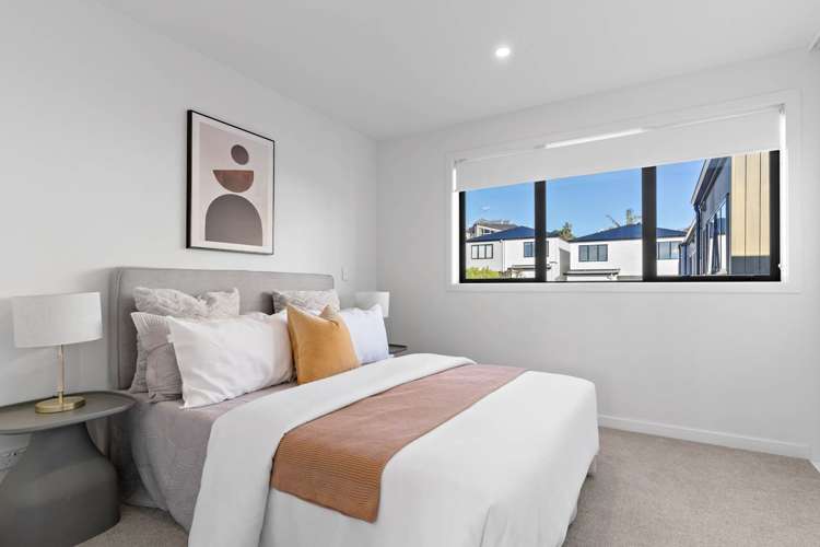 7/35 Garadice Road Rothesay Bay_9