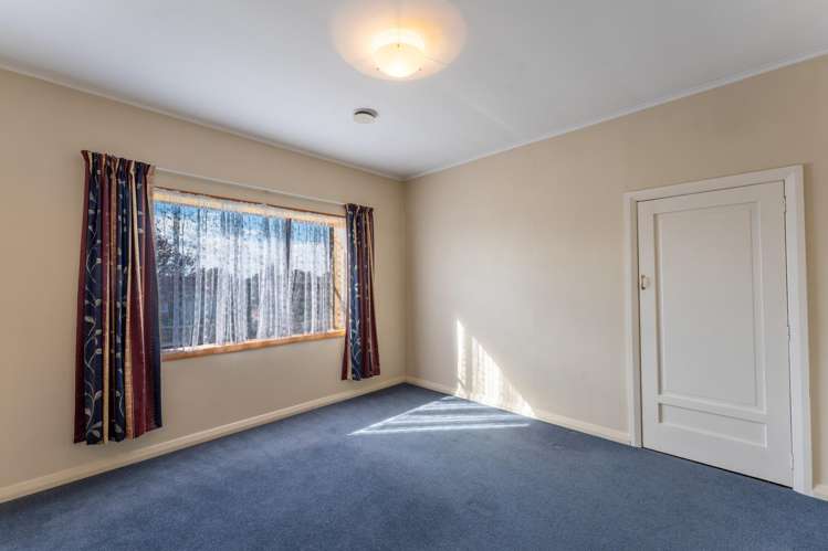 63 Marston Road Kensington_4