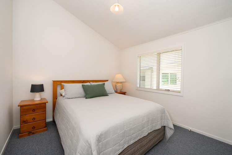 21 Mangarau Crescent Havelock North_10