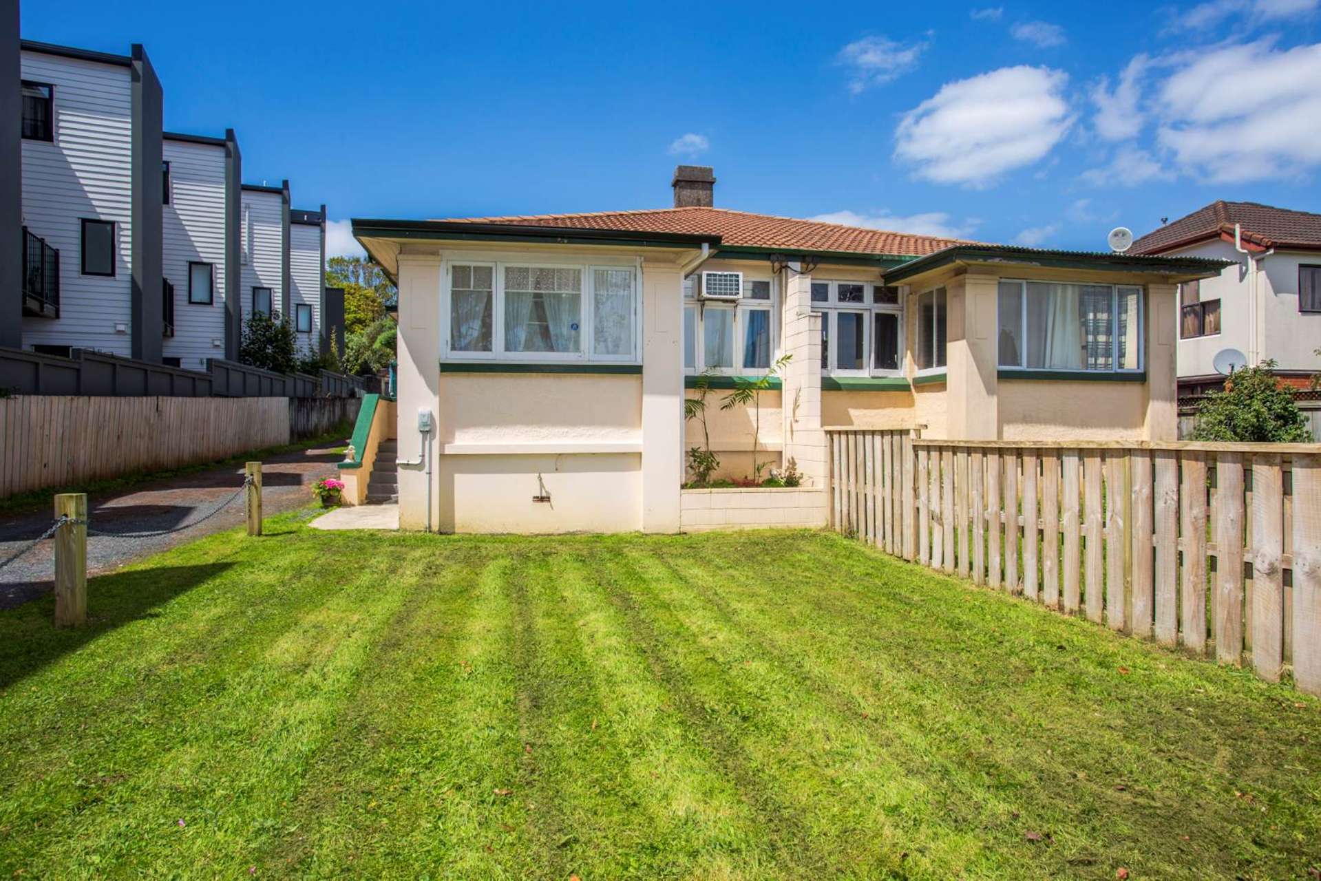 494 Manukau Road Epsom_0