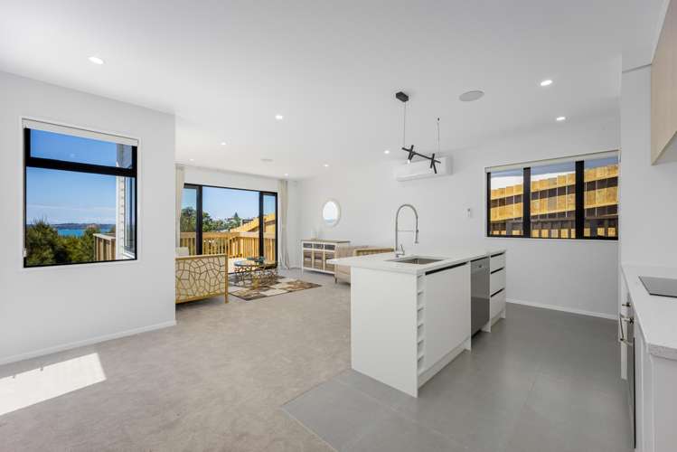 254A Whangaparaoa Road Red Beach_9