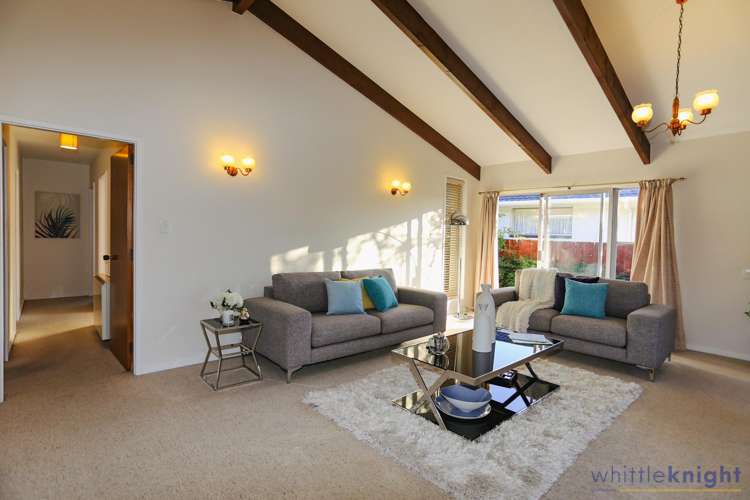 5 Nanette Street Upper Riccarton_8