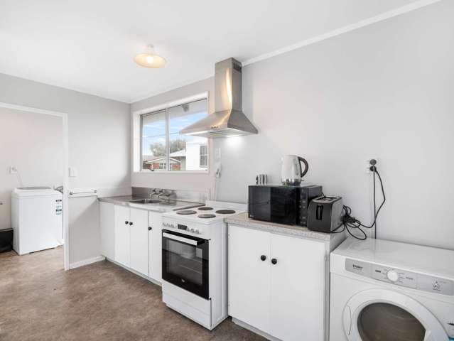 28b Kings Avenue Gonville_2