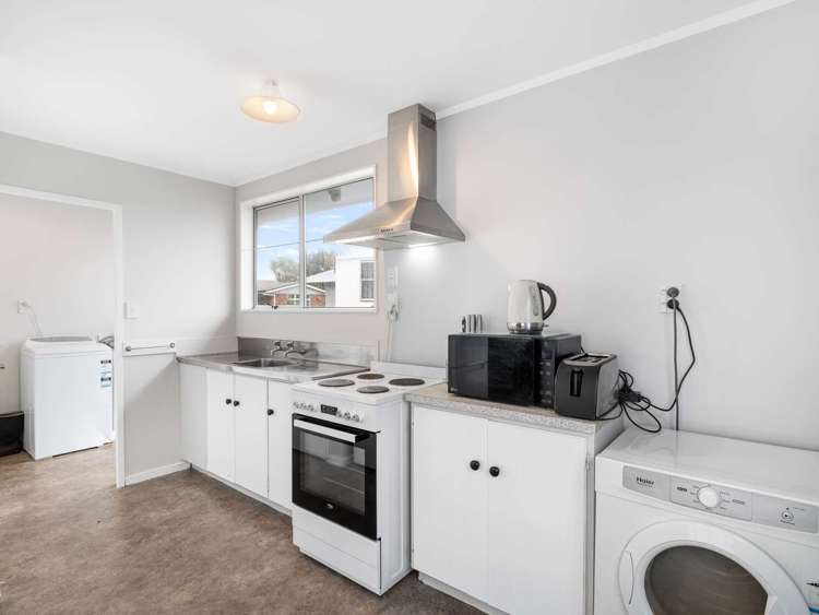 28b Kings Avenue Gonville_2