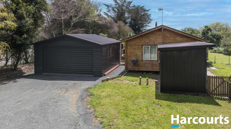 40 Eggers Road Upper Moutere_21