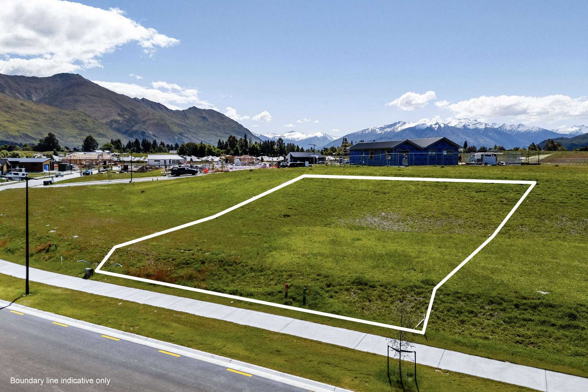 5 Simpson Crescent Wanaka_0