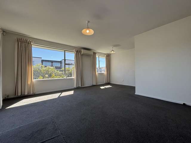 98 Bishop Street St Albans_2