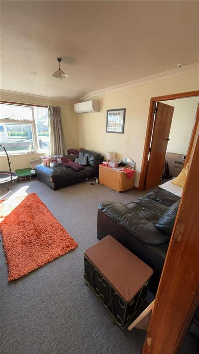 26a Fitchett Street 10930_3