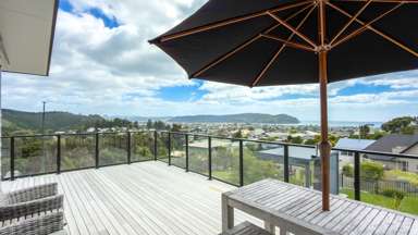 109 Pacific View Drive_2