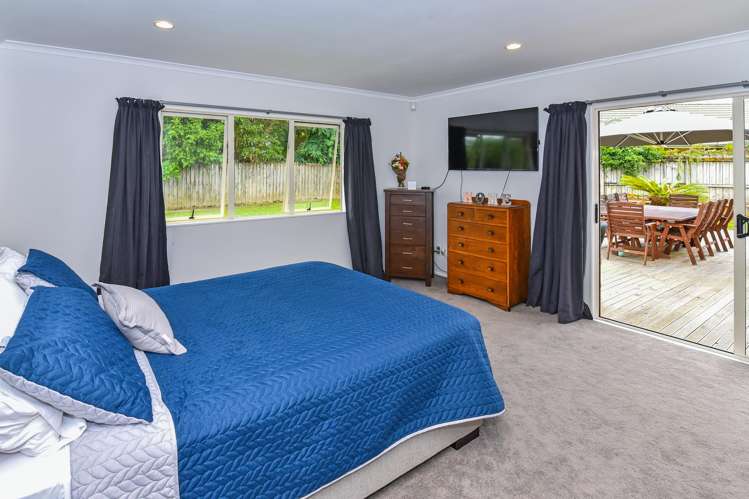 21 Crannog Fen Wattle Downs_8