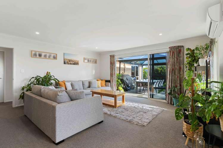 16 Tremough Boulevard Papamoa_6