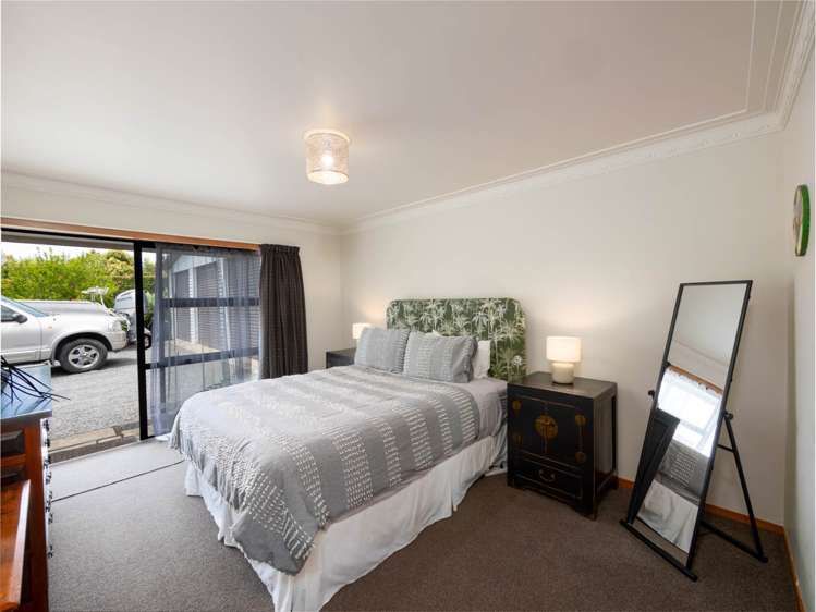 142c Landing Road Kerikeri_33