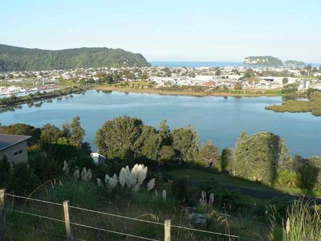 31 Manuka Drive Whangamata_2