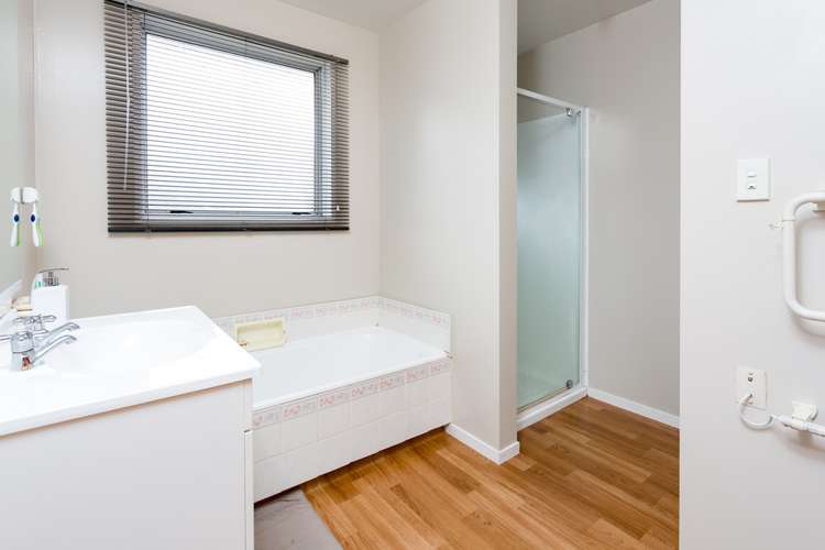 47 Vanguard Drive Broomfield_5