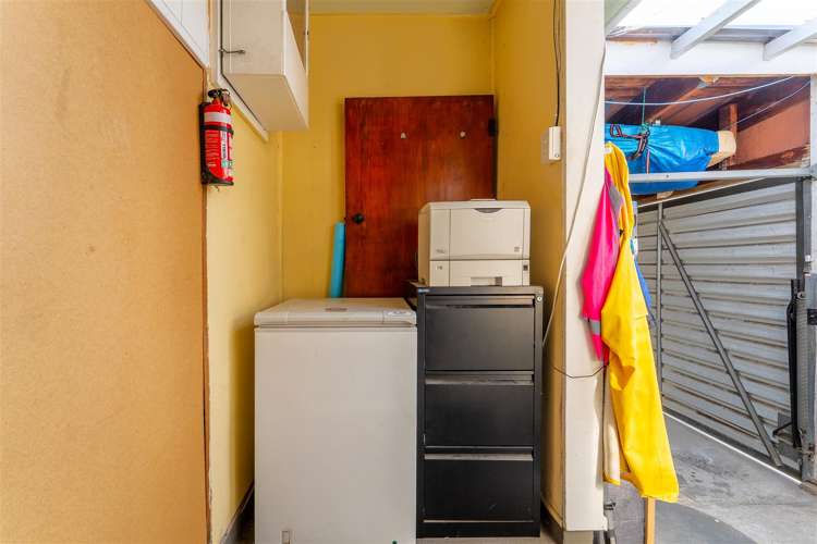 1/122 Muritai Street Tahunanui_25