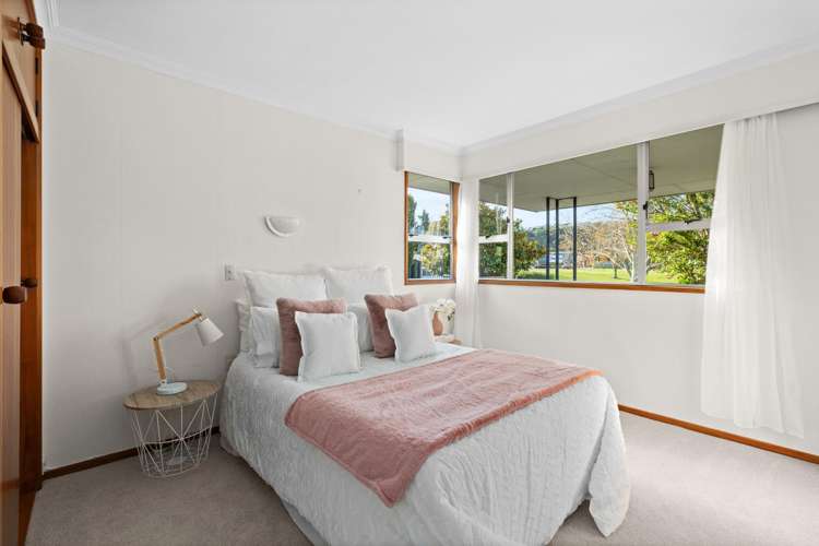 44 Alpers Terrace Marewa_11
