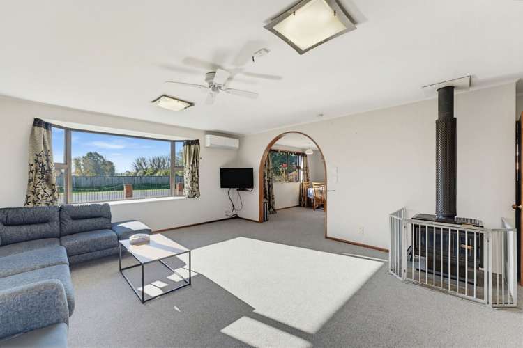 13 St Leonards Road Temuka Temuka_7
