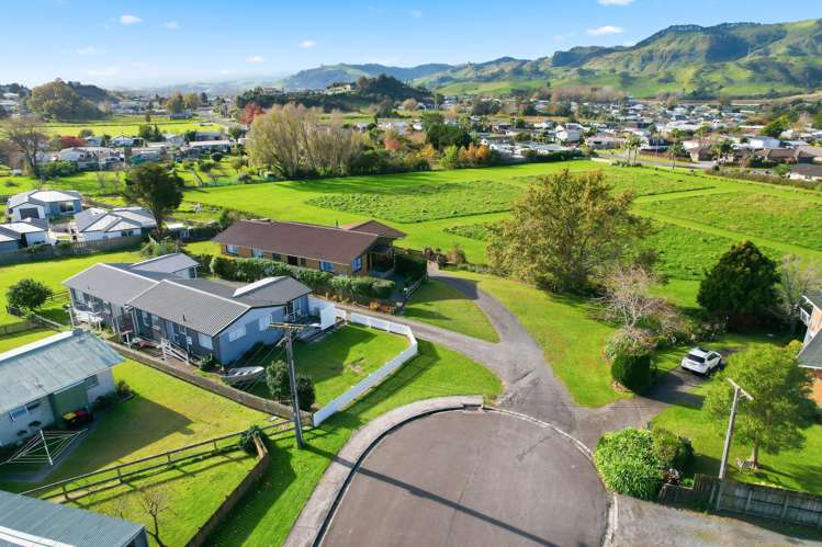 2A Park Street Paeroa_18