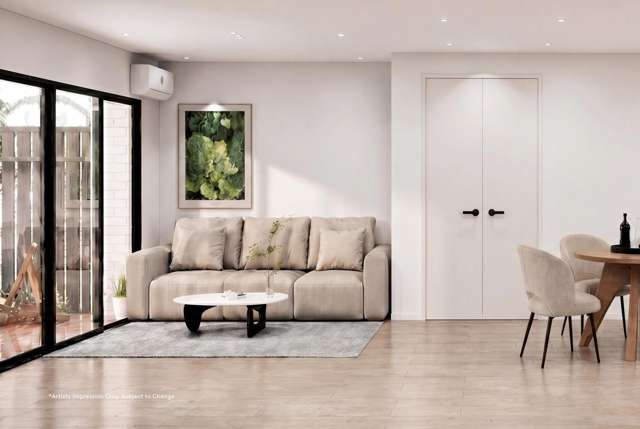 1-5/17 Courtenay Street Saint Albans_1
