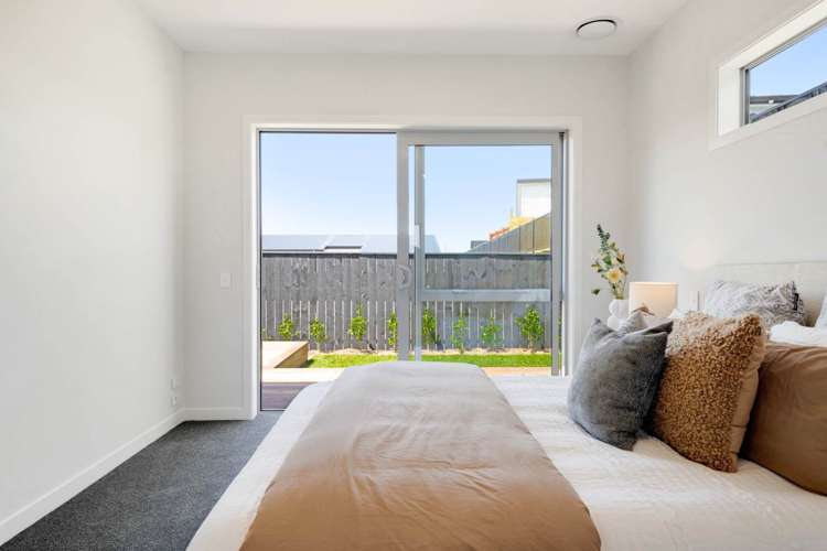 381 Te Taruna Drive Milldale_16