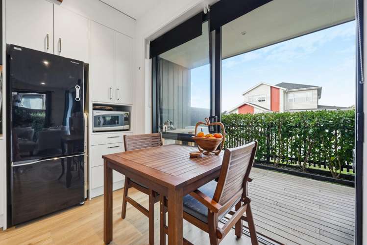 3/38 Jane Maree Road_5