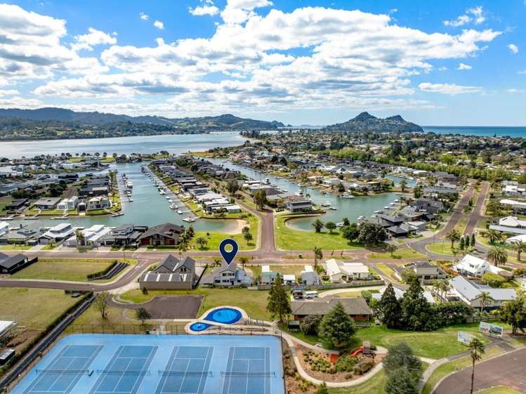 332 Waterways Parade Pauanui_22