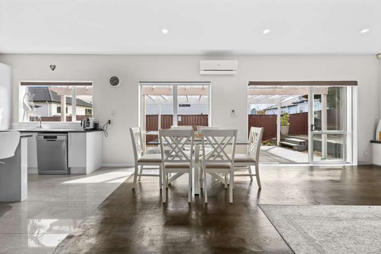 126 Jeffs Road Flat Bush_7