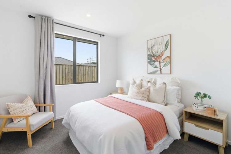 84 Muirhill Street Halswell_18