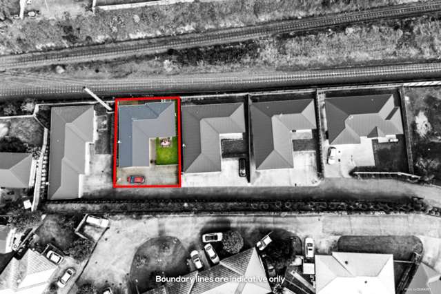 4 Alaina Place Tuakau_2