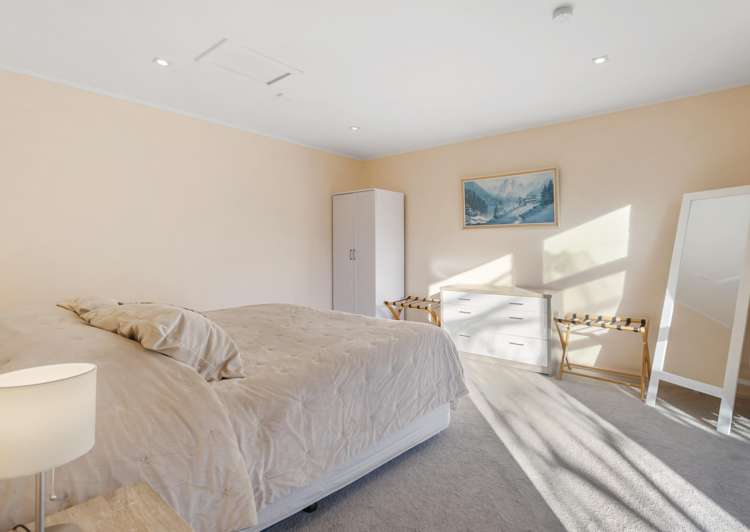 21 Heuchan Lane Wanaka_11